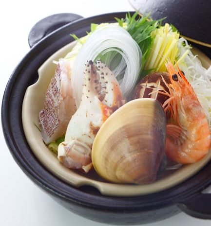 自然にいちゃつく方法 デスパレートに見えないためのテクニック