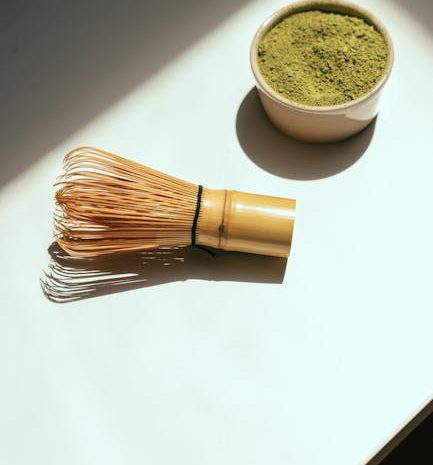 匿名ビデオルームの利用における注意点とベストプラクティス