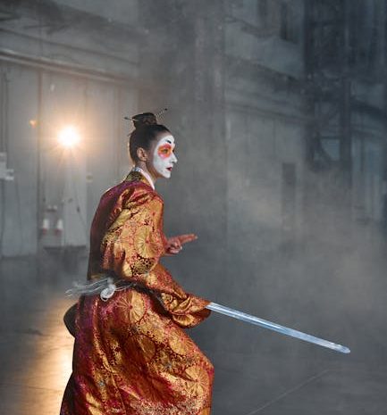 チャットベースのつながりを理解するデーティングコーチが明かす秘密