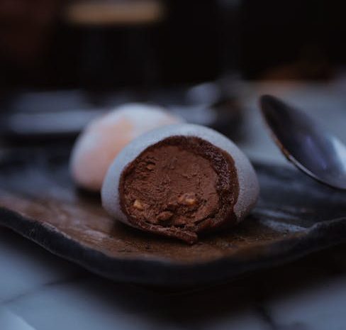 面白いビデオチャット実際に機能するもの