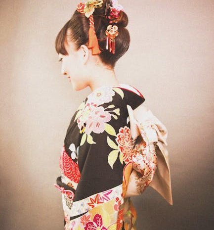 虐待報告の記録における同意取得の重要性