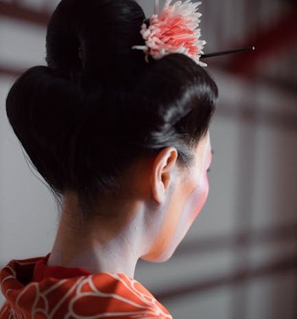 予想外の最高のオンライン・デーティング