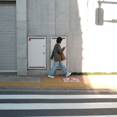 深刻な問いかけの倫理 — 知っておくべきこと