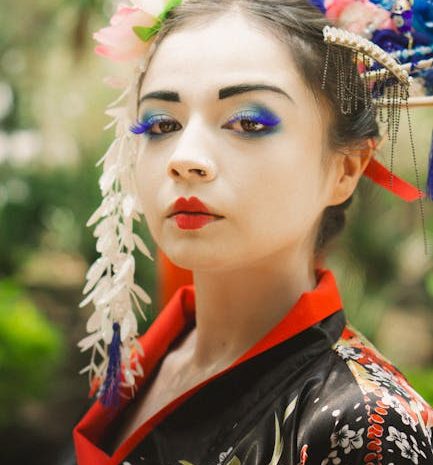 デートコーチに聞くデートのマナーについてのインタビュー