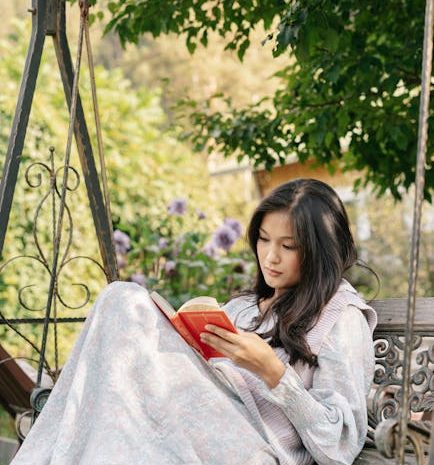 エキスパートのヒント本物らしく丁寧に断る方法