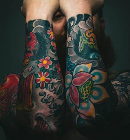 オンラインからオフラインへの移行：ビデオデートからリアルライフでの出会いへのステップ