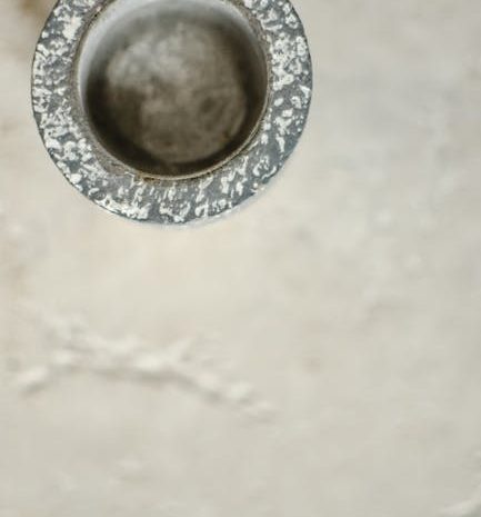 チャットを円滑に終了する 真正性を確認するための迅速な方法