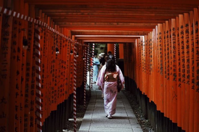 ランダムチャットルームを発見する 意外な出会い