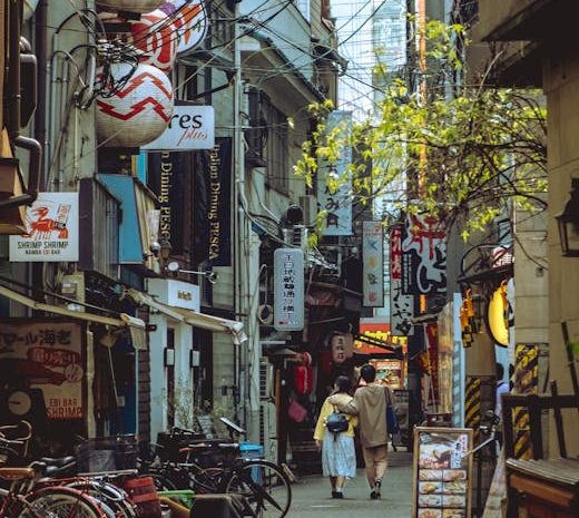 なぜランダムなビデオ通話がロマンスにつながることが多いのか