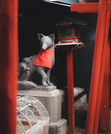 誰かがただの友好的な行動なのか、恋愛的な興味を持っているのかを見分ける方法