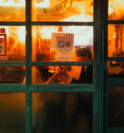 デジタルロマンスの成功のためのアドバイス