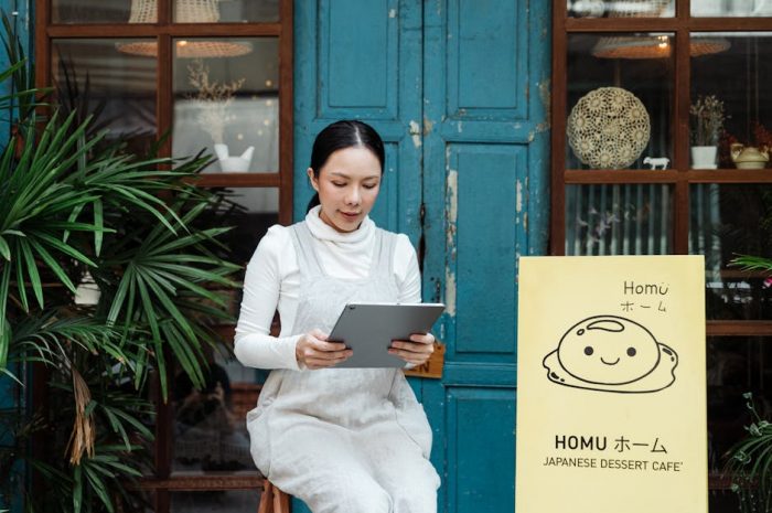 ライブビデオデートが初めてのデートをよりリラックスさせる理由