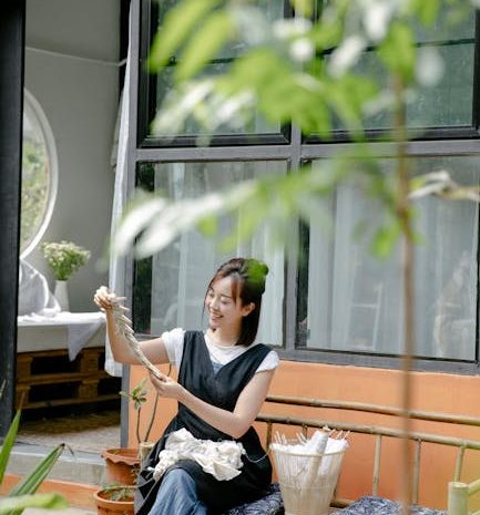 匿名チャットで出会った人を本当に信用できるのか