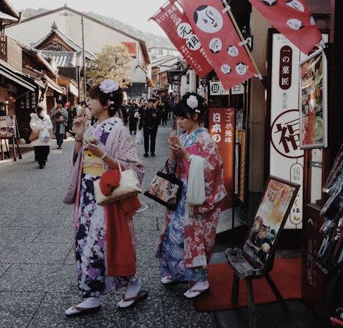 匿名デートにおける声の重要性なぜ見た目よりも声が大事なのか