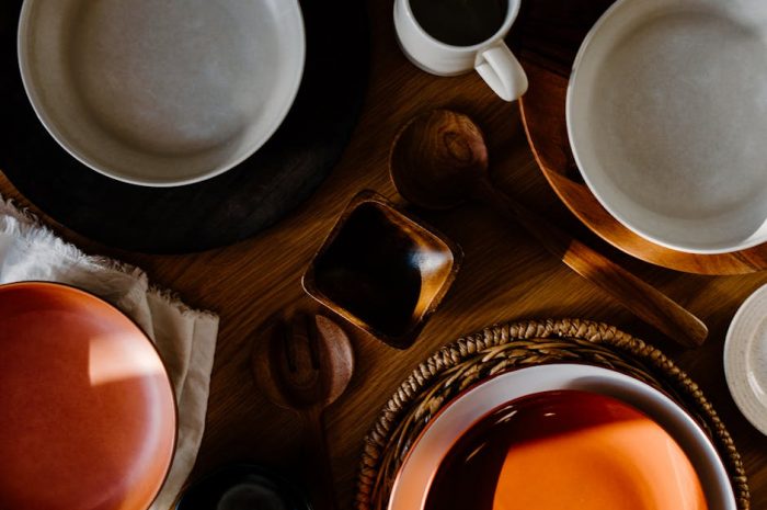 ランダムチャットが本当のロマンスを生み出す理由