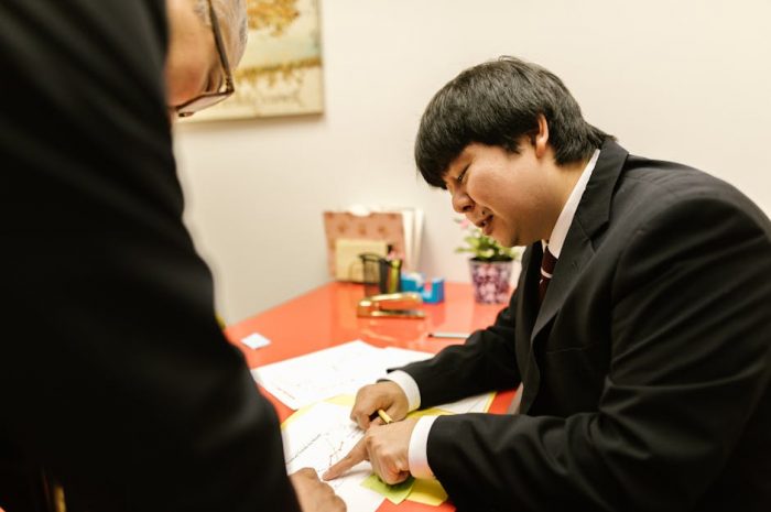 動画チャットを理解する: 実際に機能するソリューション