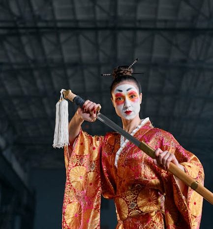 忙しいプロフェッショナルが安全な初デートを計画する方法