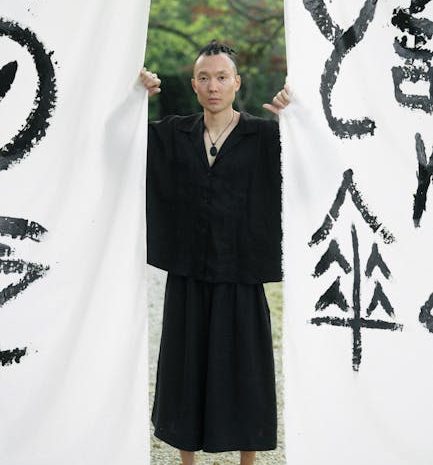 シャイな人のチャットベースのつながりにおけるよくある間違い