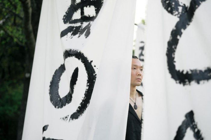 フェイク認証済みプロフィールの見分け方