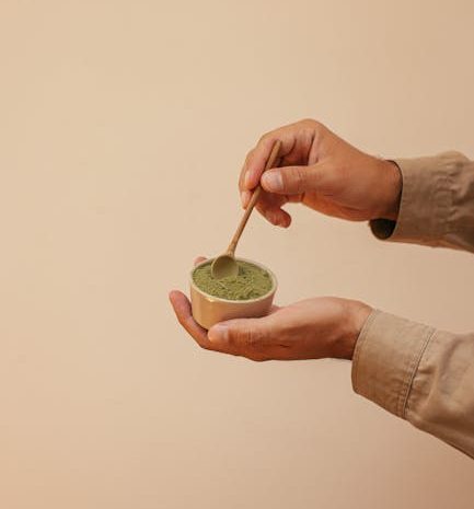 プライバシー設定の録音に関する同意取得の重要性