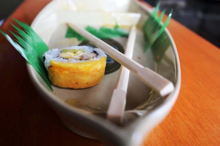 からかい質問の瞬間デートを盛り上げるテクニックと笑えるエピソード