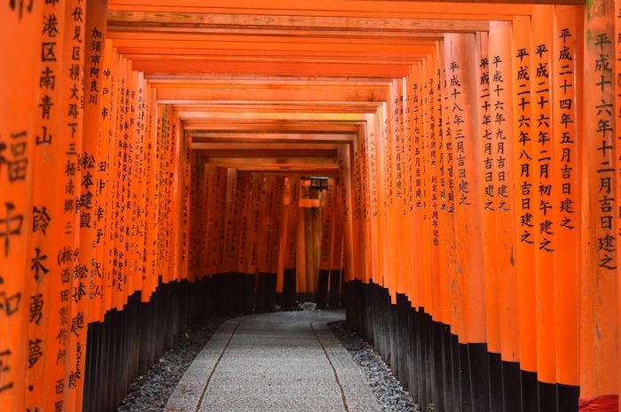 ビデオデートゲーム中のプライバシー保護方法簡単ガイド