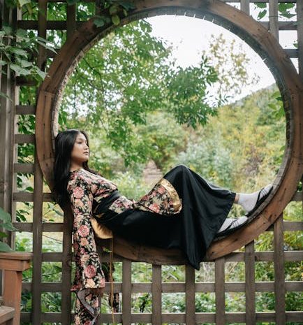 ランダムチャットルームでデートをもっと楽しく