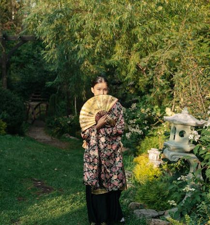 ビデオチャットでマイクロエクスプレッションを読む方法