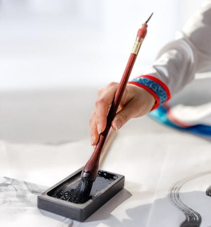 オンラインからオフラインへのデートへの移行 成功へのガイド