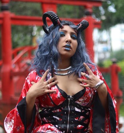 旅行中の出会いでよくある間違い