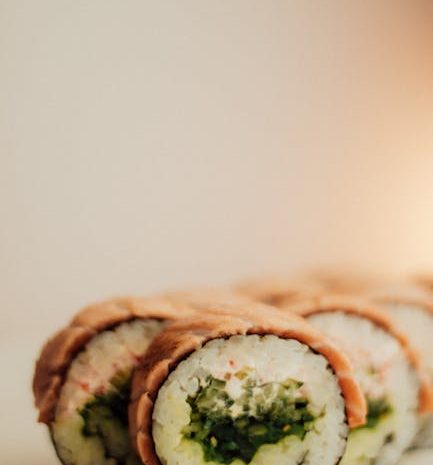 旅行中のデートで不気味なメッセージに対処する方法簡単ガイド