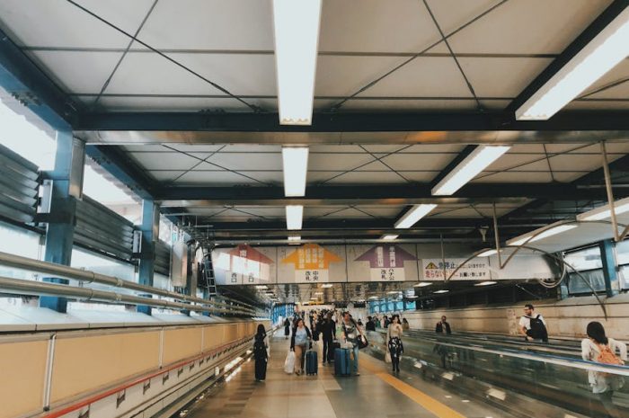 喪失後のデーティングオンラインからリアルへの移行ガイド