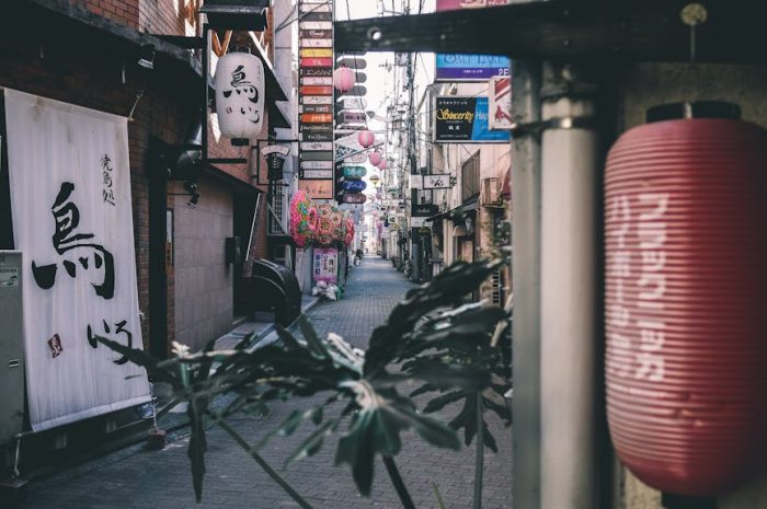 デーティングアプリのプライバシーポリシー倫理：知っておくべきこと