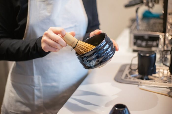 離婚後のデーティングでゴーストされた後に回復する方法