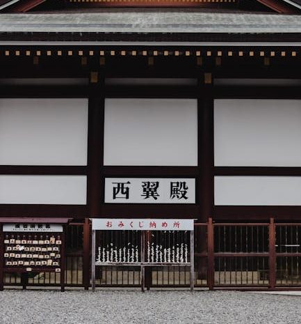 外国人と自信を持ってイチャイチャする方法