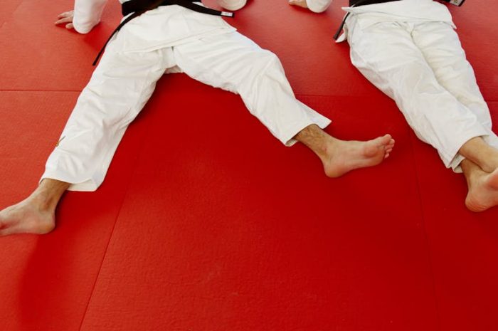 イチャイチャチャットにおける面白いオートコレクト失敗例