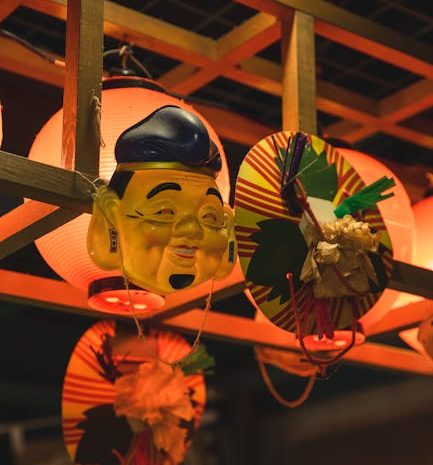 ビデオデートからリアルライフの出会いへオンラインからオフラインへの移行タイミングとは