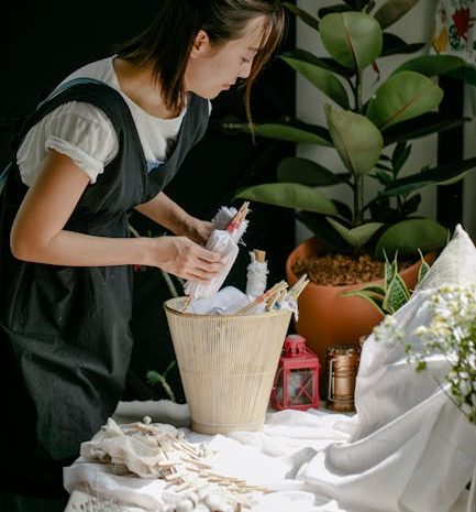 知らない人との会話がもたらす意外なメリットデーティングを再び楽しくする