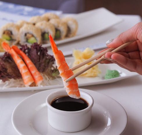 褒め言葉への対応 丁寧な受け答えの方法