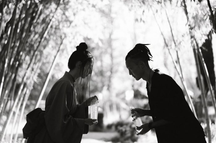 デジタルロマンス初心者のためのヒント