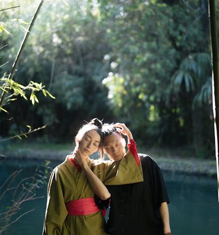 最初のメッセージを忘れられないものにする方法