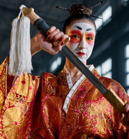 匿名デートアプリでプライバシーを守る方法