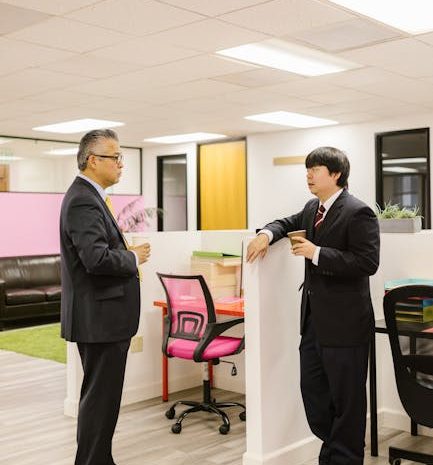 無料チャットアプリでの私の体験 — チャット好きな人たちへ