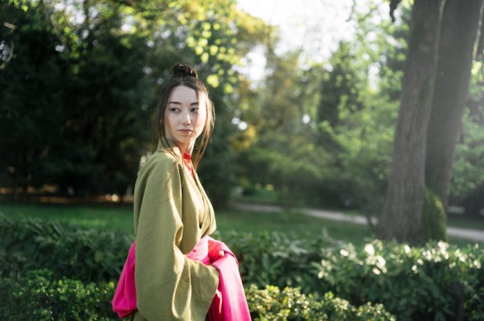 2026年のベストデジタルロマンス最新のオンライン恋愛トレンド