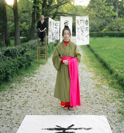 チャットにおけるグリーンフラグセラピストの視点