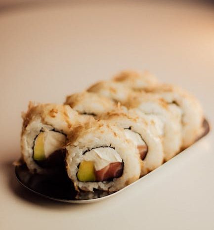 断る技術ユーモアのあるお断りの方法