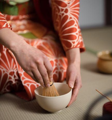 オンライン動画チャットで新しい人と出会う方法