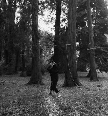 内向的な私が自信を持っていちゃつく方法を発見