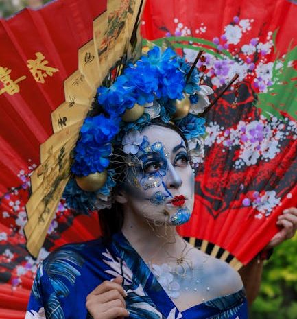 間違ったビデオルームに参加してパートナーと出会った人の告白