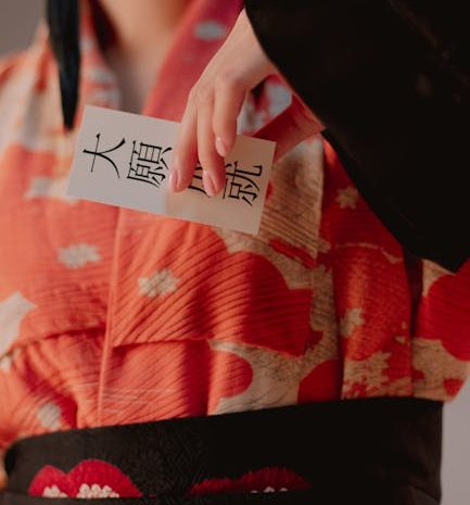 偽の無料 vs 有料機能プロファイルを識別する方法